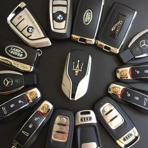 Mavişehir Oto Anahtarcı